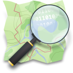 File_Openstreetmap l
