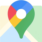 photo_2025-08-31_08-15-35