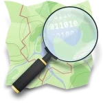 ثبت لوکیشن کسب‌وکار در OpenStreetMap برای دیده‌شدن جهانی