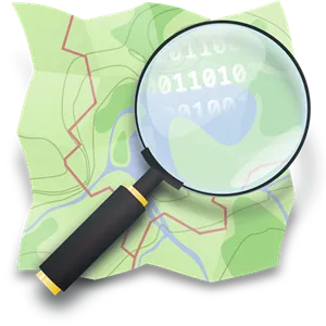 ثبت لوکیشن کسب‌وکار در OpenStreetMap برای دیده‌شدن جهانی