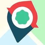 ثبت لوکیشن کسب‌وکار در نقشه نشان با خدمات تخصصی نقشه‌نگار