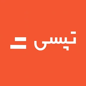 ثبت لوکیشن کسب‌وکار در نقشه تپسی برای نمایش به رانندگان و مسافران