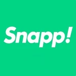 ثبت لوکیشن کسب‌وکار در نقشه اسنپ برای نمایش در اپلیکیشن‌های اسنپ فود و باکس