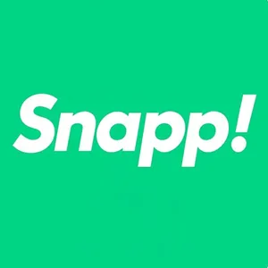 ثبت لوکیشن کسب‌وکار در نقشه اسنپ برای نمایش در اپلیکیشن‌های اسنپ فود و باکس